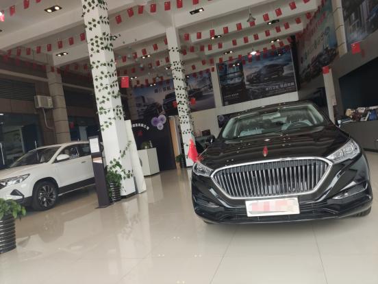 汽贸城买车怎么砍价能拿到最低价,买车行情哪里看