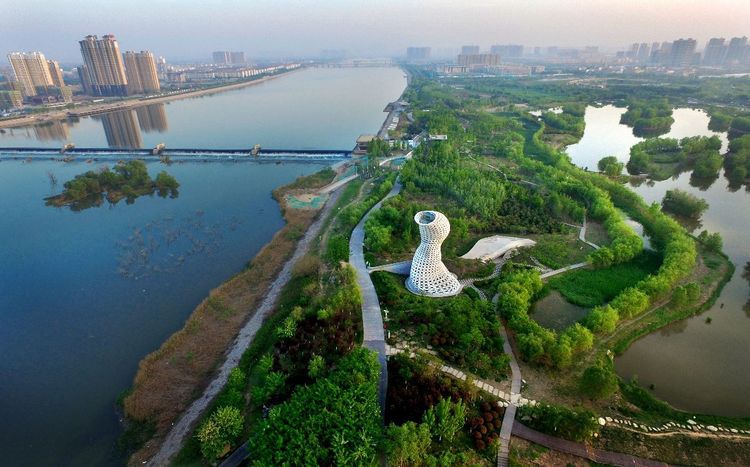 央视新闻直播西安夜景,央视直播西安奥体中心