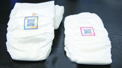 育儿百科和育儿指南的区别,儿科医生科普育儿知识