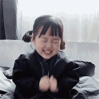 屈臣氏竟然卖「垃圾」？这些东西都是智商税