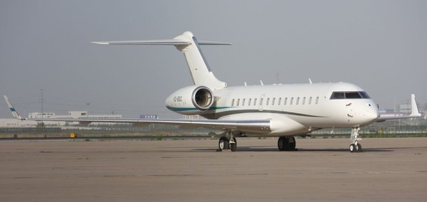 民用飞机的种类,飞机种类大全民用