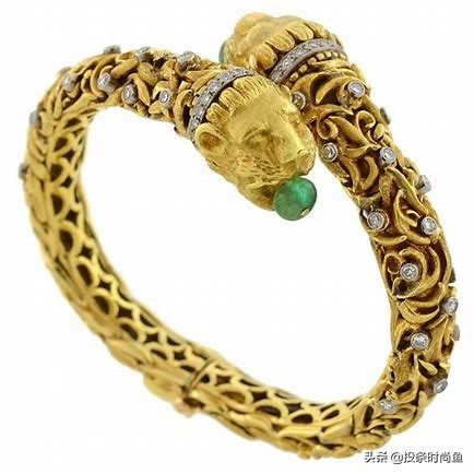 怎么挑选适合自己的配饰,配饰选择技巧