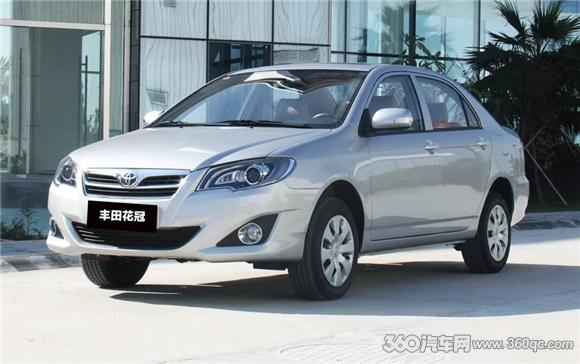 丰田花冠顶级音响改装,丰田花冠升级四个音响