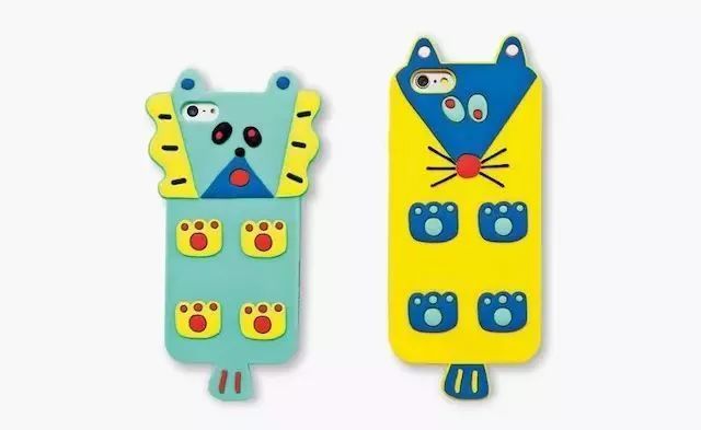 在北欧旅行感受,在北欧被搭讪