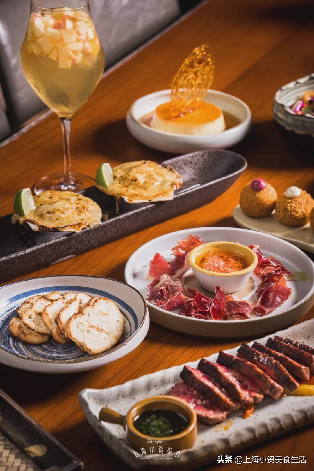 七夕保命旅游攻略,魔都七夕旅游攻略