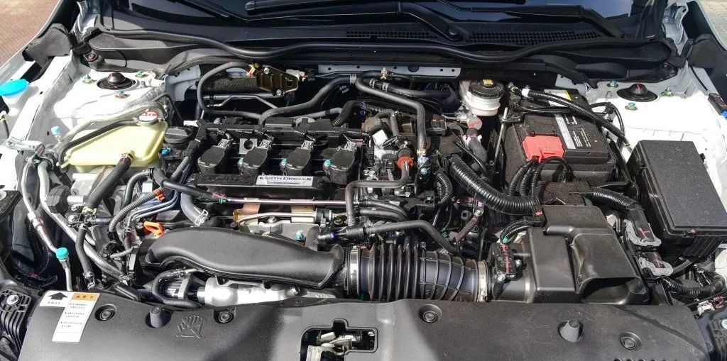 二手法系车的缺点,二手法系车稳定性怎么样