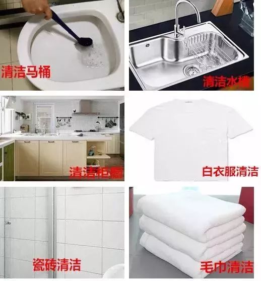 油烟机油污太脏怎么清洗干净妙招,油烟机污渍太难洗3招快速搞定