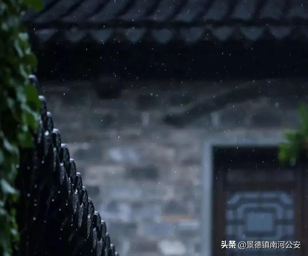 苏轼诗词人生无事是清欢,苏轼人间有味是清欢的全诗拼音版