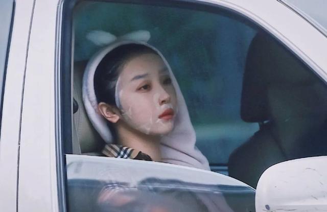 大碗美妆面膜好用吗,大碗美妆