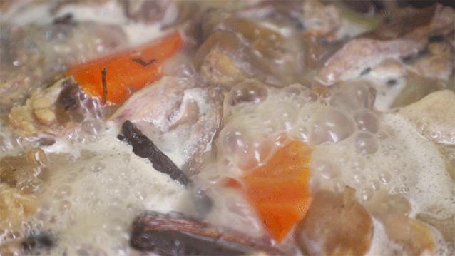 盐步附近美食2-3人餐推荐,盐步特色私房菜