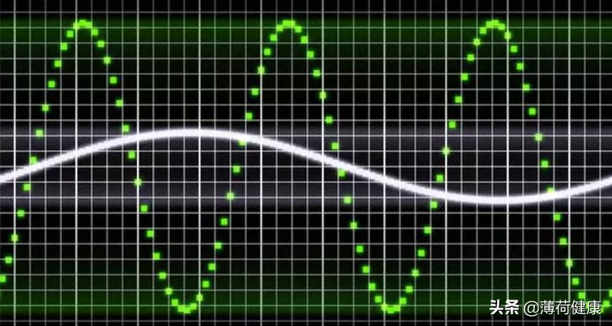 女性头晕要警惕三种病,女生各种头晕的治疗