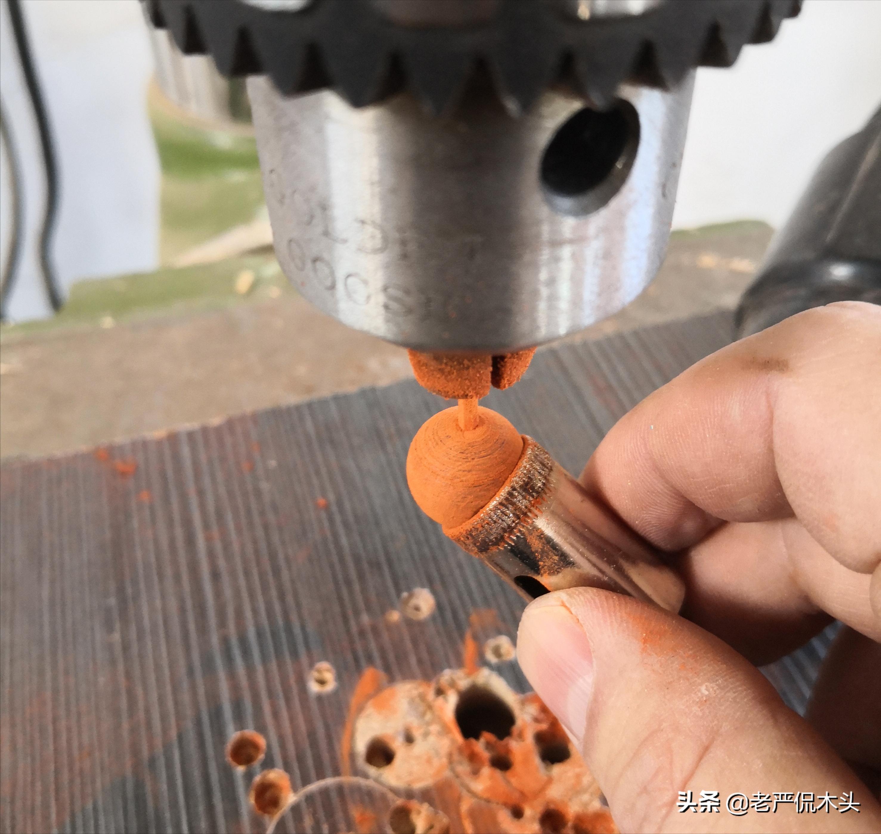 新手学木工注意事项,木工新手必备玩法