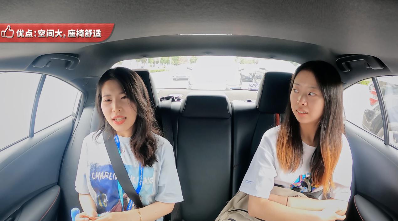 丰田真的开不坏吗,丰田雷凌双擎烂路测试