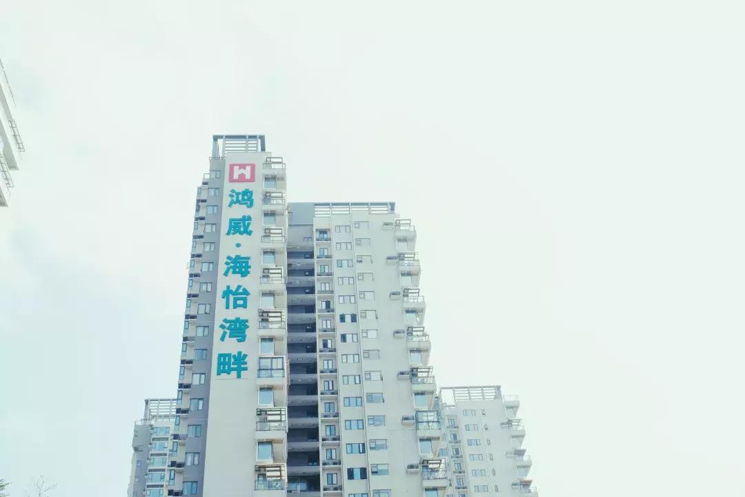 深圳湾公园这里有什么好吃的,深圳湾在哪里