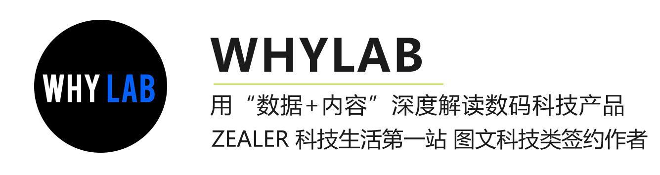 手机拍照测评哪个更靠谱权威,2022手机拍照横评
