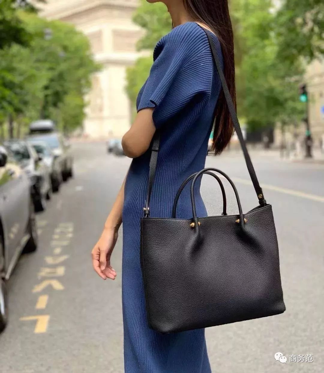 包女高级感轻奢上档次ysl,ysl腋下包轻奢小众高级感