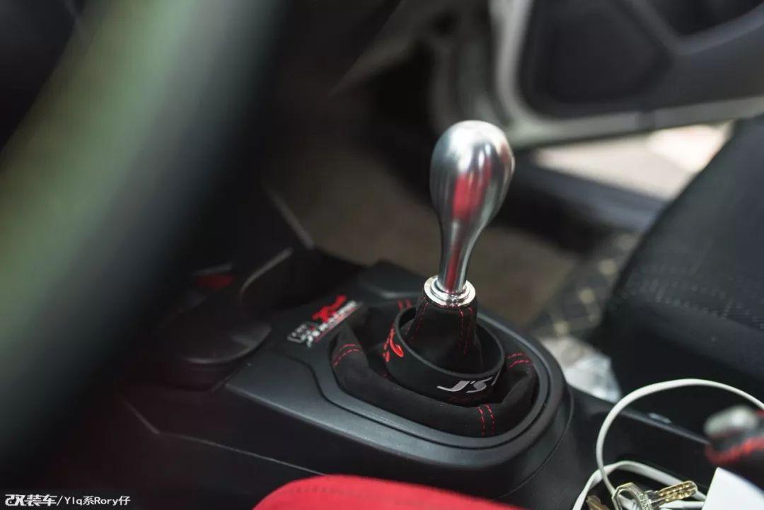 飞度gk5能改到万转吗,飞度gk5原厂最高转速