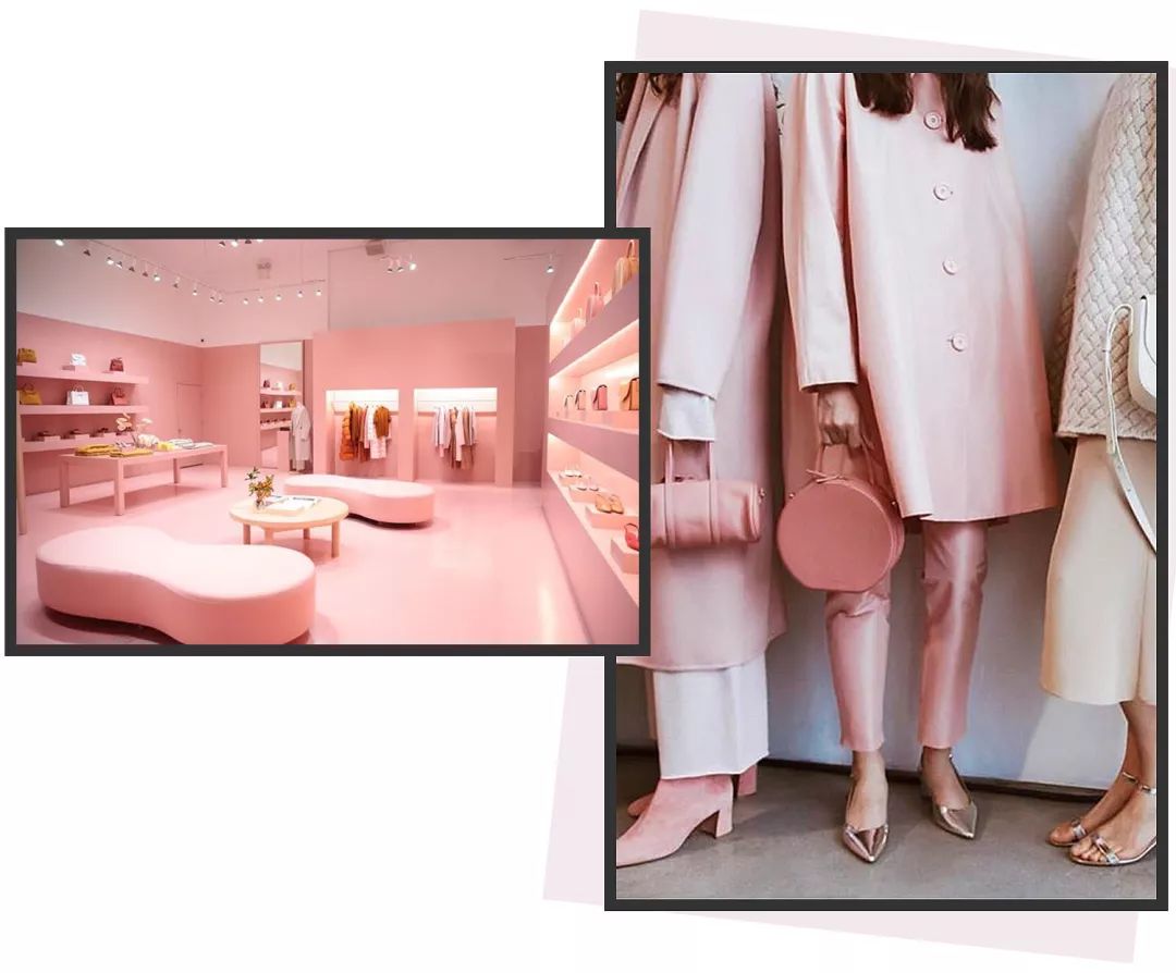 最流行的轻奢包包,十大最值得入手的轻奢包包