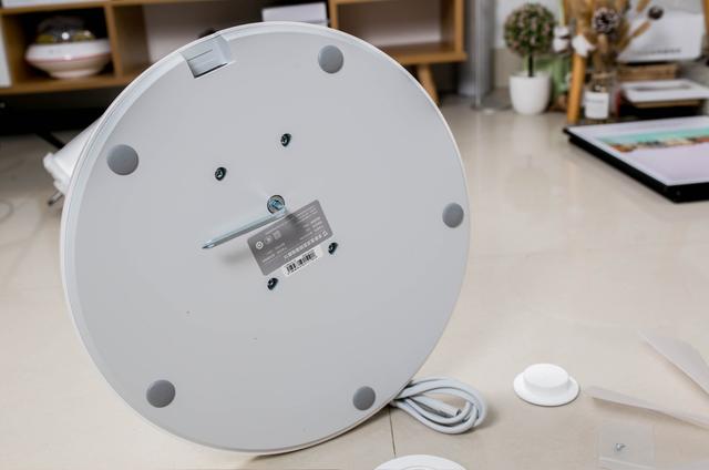 米家小米风扇落地扇,小米米家电风扇落地扇