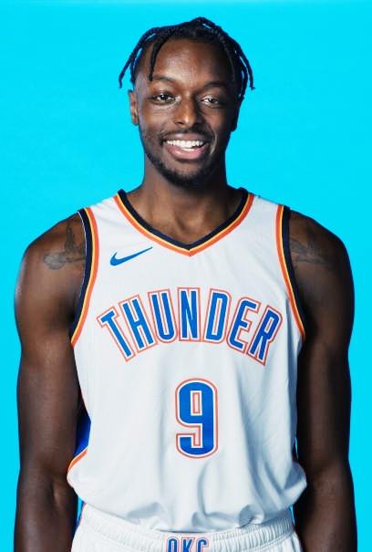 辣眼睛：那些炫酷的球星发型星二代独树一帜，MVP审美竟这样