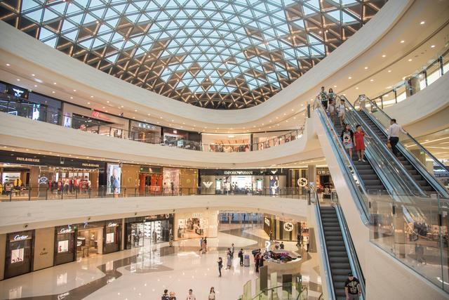 三亚哪里的海景最美,三亚的海边夜景真的很美