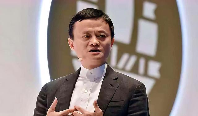 又一暴利行业崛起影响全国6亿人,被马云瞄上的行业有哪些