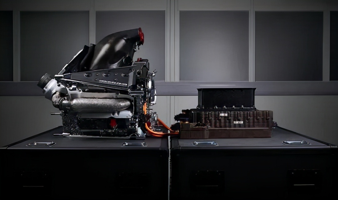 2.0t涡轮增压多大马力,2.0t涡轮增压发动机区别