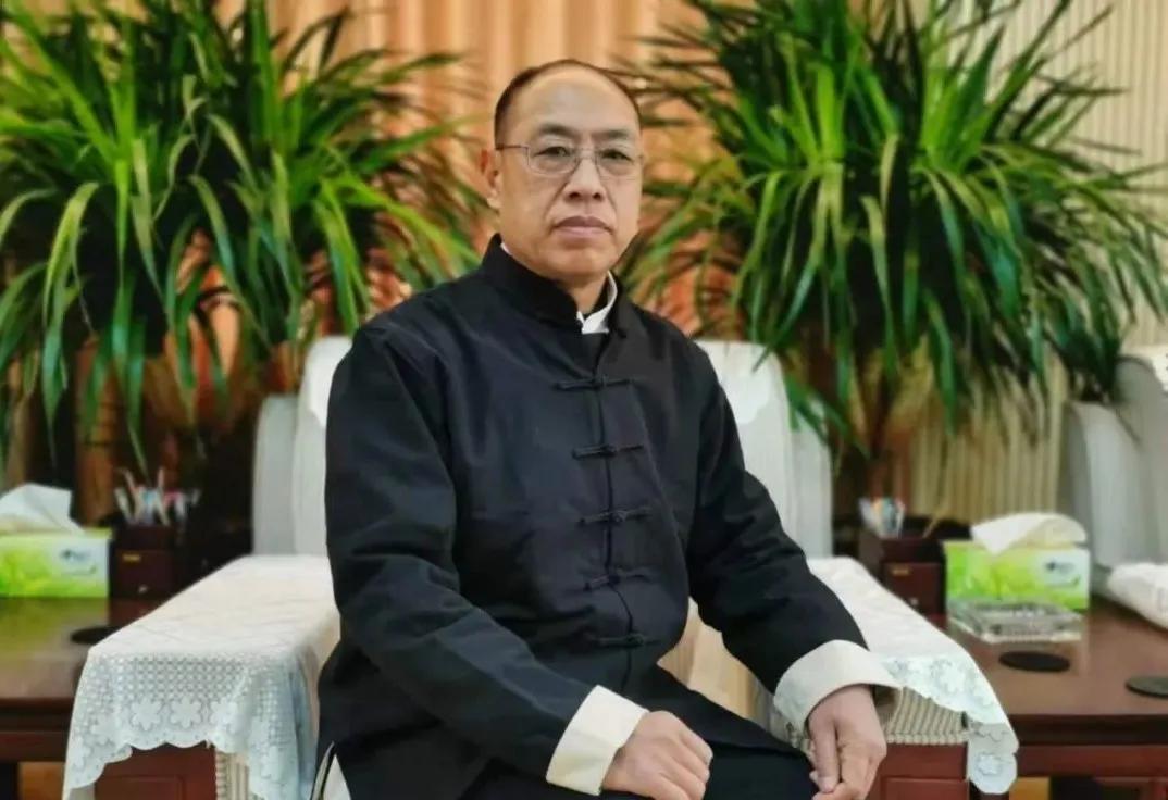 洄溪堂中医馆电话,洄溪堂中医看病贵吗