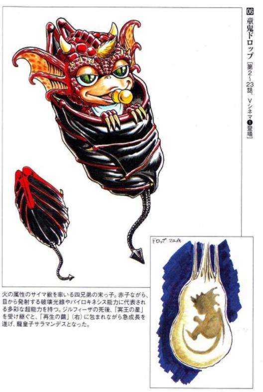 救急战队,救急战队简介