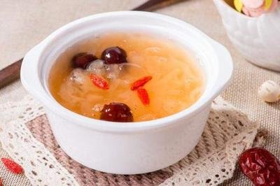 夜里睡觉出汗怎么治女性,女性晚上盗汗的原因和治疗方法