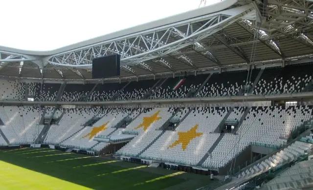 世界足球场的建造全过程,足球场穹顶结构