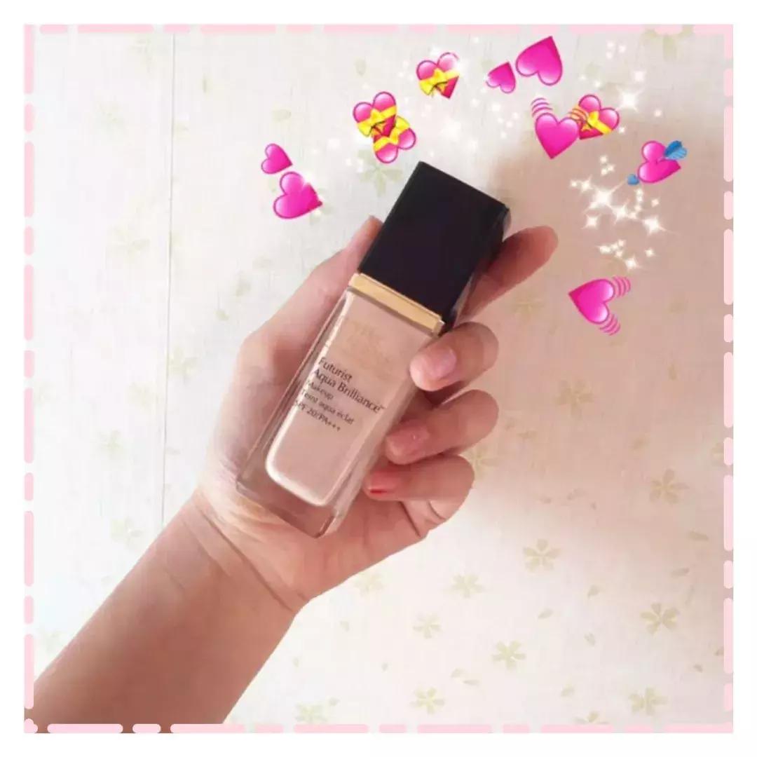 看完这份良心草单，我的钱包捂不住了！