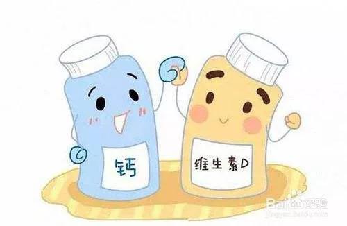 关于补钙的所有问题,关于补钙的十大争议性话题