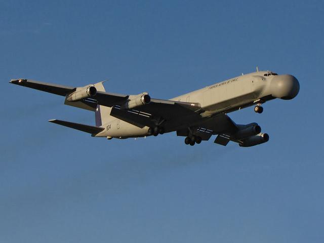 中国和以色列是何时建交的,以色列和叙利亚同中国的关系