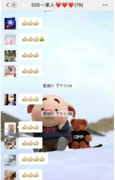 三打白骨精京剧,三打白骨精简介