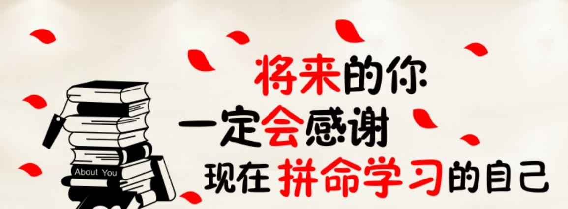 吃核桃真的可以补脑变聪明吗,吃核桃有助于大脑发育吗