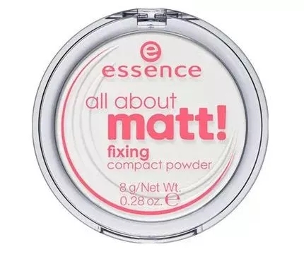 粉饼小知识,粉饼上的猫腻