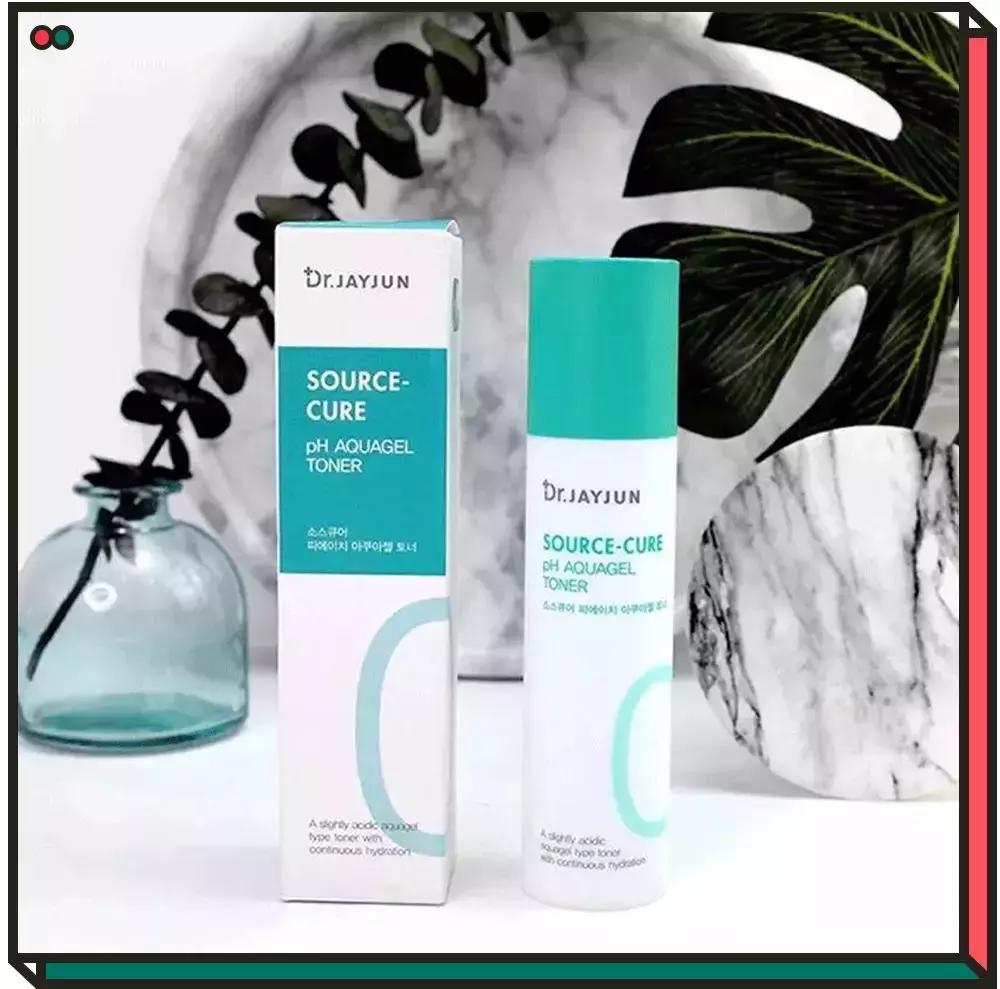 黛珂紫苏水祛痘,黛珂紫苏水祛痘吗