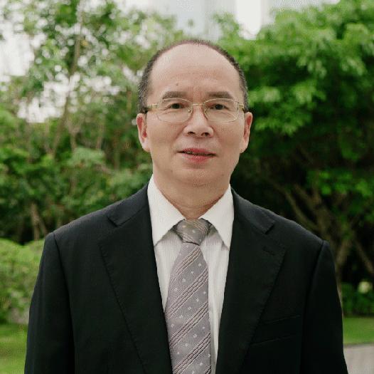 深圳中新中学校,深圳新中外国语学校