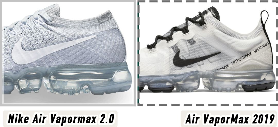 编辑部球鞋*b大**attle|来康康4000块的球鞋，到底长啥样