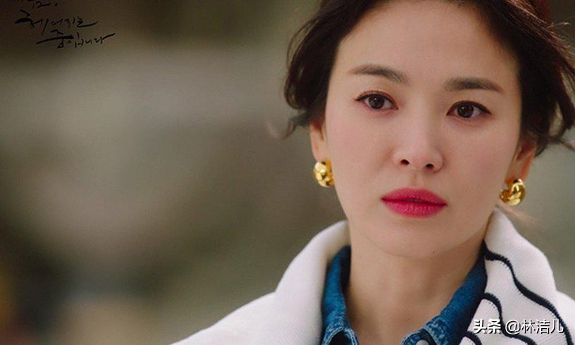 杨幂同款口红色号推荐,杨幂枫叶红口红是什么牌子