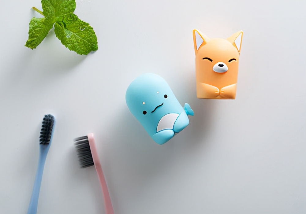 狗狗肠胃不好导致口臭怎么办,养狗狗的5大隐性危害