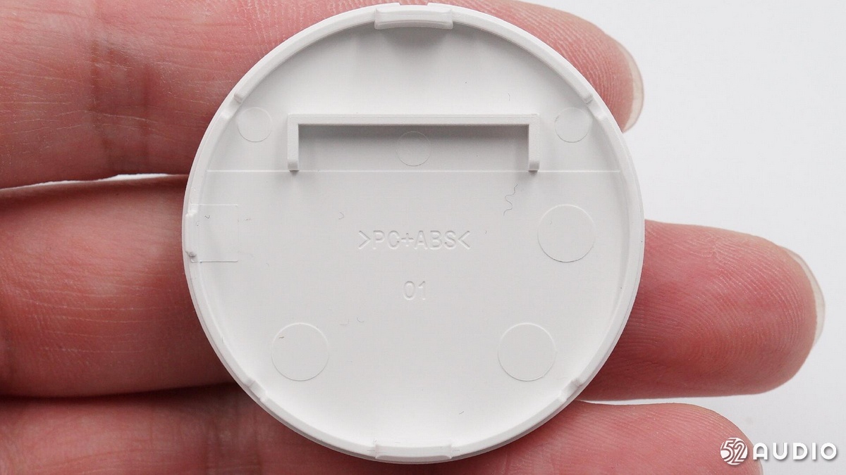 拆解智能感应灯,小白智能看护灯怎么连接