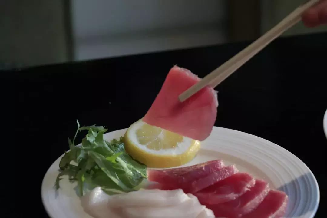 北京方恒假日酒店海鲜烧烤自助,北京方恒假日酒店住宿团购