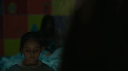 咖喱味泰剧,咖喱味电视剧