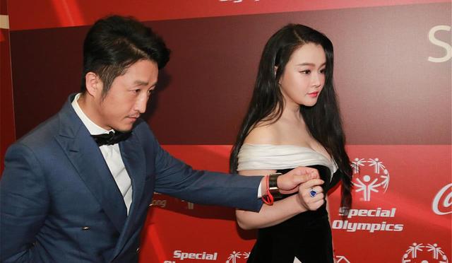 我心目中的八大巨星,我心目中的十佳球