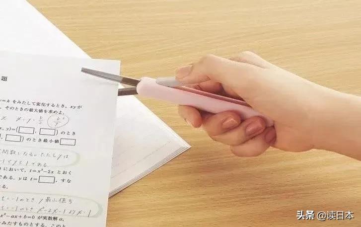 2020日本文具屋钢笔大赏,2019日本文具大赏前十名的笔