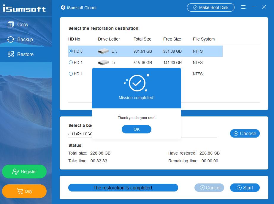换个大点的固态硬盘系统怎么迁移,更换新固态硬盘如何迁移系统