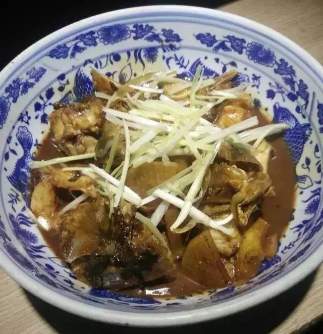 杭州100个打卡点,杭州必打卡五家网红店