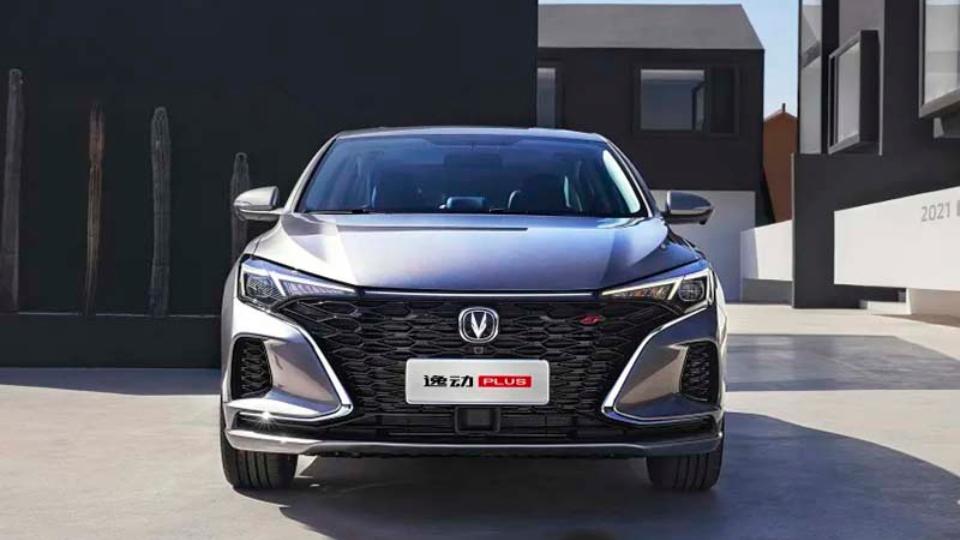 1.4t高8最新落地价,1.4t大众最便宜的落地价